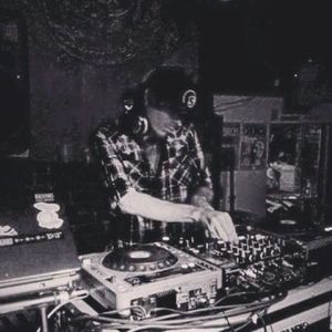 Meet your Posher, Jeff